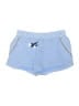 Vineyard Vines Stripes Blue Shorts Size S - photo 2