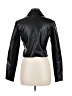 Forever 21 Black Jacket Size M - photo 2