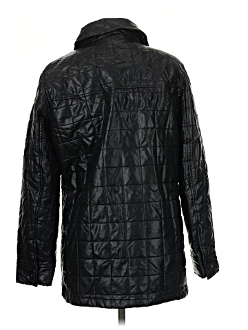 Sam Edelman Raincoat (view 2)