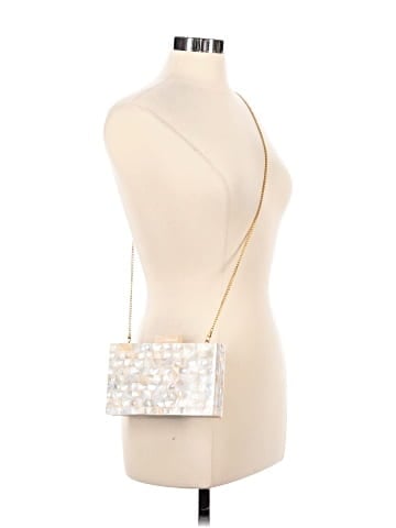 Unbranded Clutch (view 2)