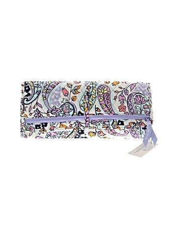 Vera Bradley Makeup Bag (view 1)