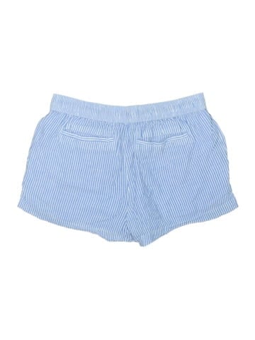 Vineyard Vines Shorts (view 1)