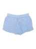 Vineyard Vines Stripes Blue Shorts Size S - photo 1