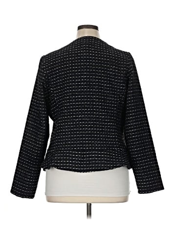 Left Coast by Dolan Blazer (view 2)