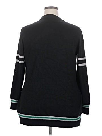 Harry Potter Cardigan (view 2)