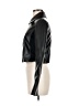 Forever 21 Black Jacket Size M - photo 5