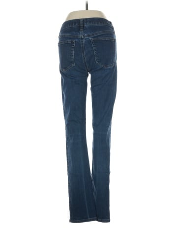 Gap Jeans (view 2)