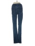 Gap Blue Jeans Size 25 waist - photo 2