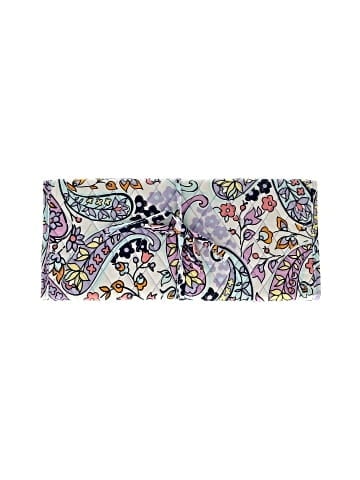 Vera Bradley Makeup Bag (view 2)