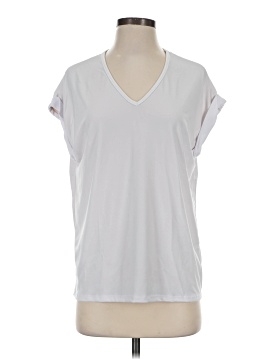 Brigitte Brianna Active T Shirt
