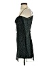 Suite Benedict Stars Black Cocktail Dress Size S - photo 5