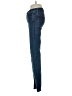 Gap Blue Jeans Size 25 waist - photo 5
