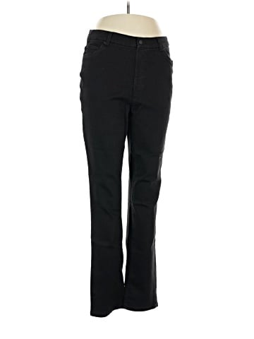 D&Co. Jeans (view 1)