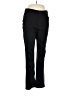 D&Co. Black Jeans Size 18w - photo 1