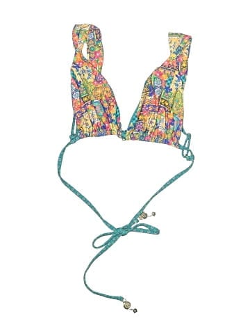 Bydee Swimsuit Top (view 1)