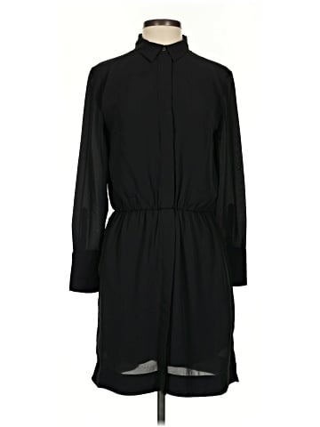 Banana Republic Casual Dress (view 1)