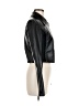 Forever 21 Black Jacket Size M - photo 4