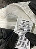 Bardot 100% Polyester Green Tube Top Size 8 - photo 8