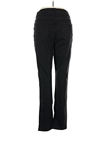 D&Co. Jeans (view 2)