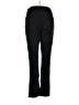 D&Co. Black Jeans Size 18w - photo 2