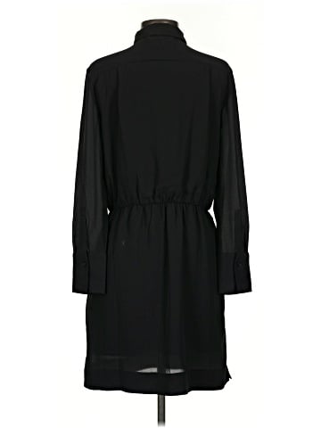 Banana Republic Casual Dress (view 2)