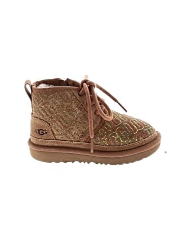 Ugg Boots (view 1)