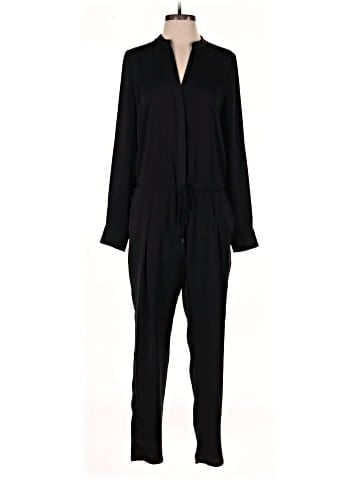 Vince. Jumpsuit (view 1)