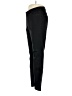 D&Co. Black Jeans Size 18w - photo 5