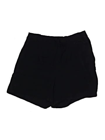Riley & Rae Athletic Shorts (view 1)