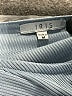 iris Blue Short Sleeve T-Shirt Size M - photo 7