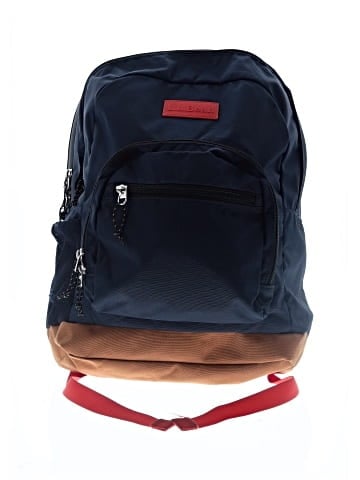 L.L.Bean Backpack (view 1)