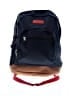 L.L.Bean Blue Backpack One size - photo 1