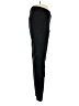 D&Co. Black Jeans Size 18w - photo 4