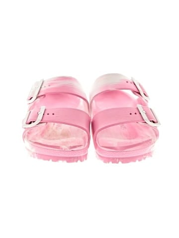 Birkenstock Sandals (view 2)