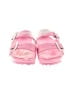 Birkenstock Pink Sandals Size EU 37 - photo 2