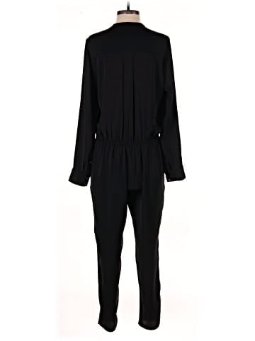 Vince. Jumpsuit (view 2)