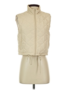 Stradivarius Vest