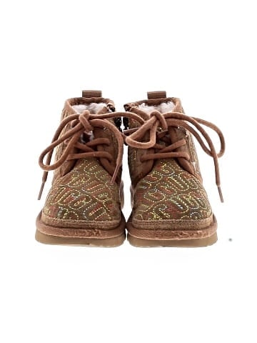 Ugg Boots (view 2)