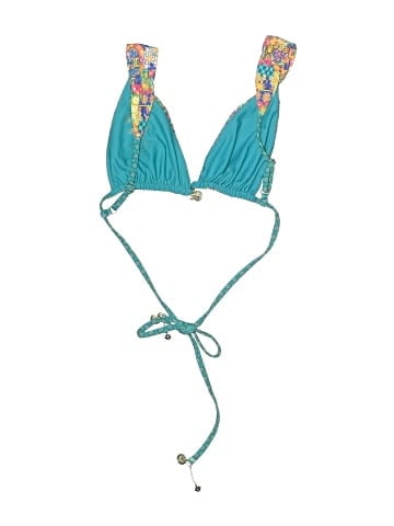 Bydee Swimsuit Top (view 2)