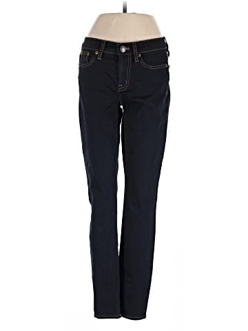 J.Crew Jeans (view 1)
