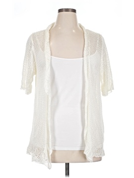 Perceptions Cardigan