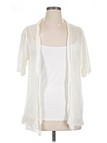 Perceptions Cardigan (view 1)