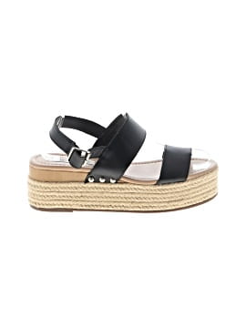 Steve Madden Wedges