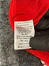 Assorted Brands 100% Polyester Floral Red Casual Dress Size S - photo 8