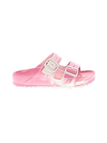 Birkenstock Sandals (view 1)