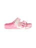 Birkenstock Pink Sandals Size EU 37 - photo 1