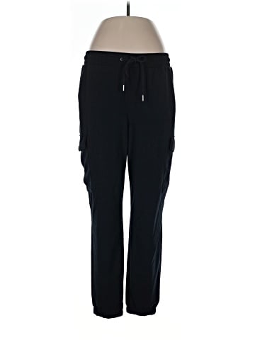 One 5 One Casual Pants (view 1)