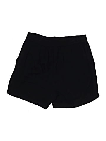 Riley & Rae Athletic Shorts (view 2)