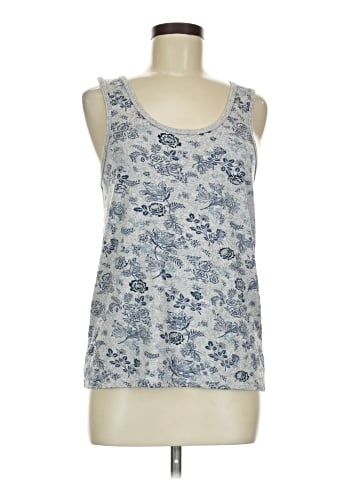 Lucky Brand Tank Top (view 1)