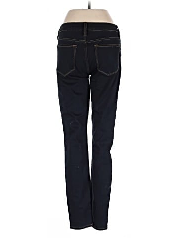 J.Crew Jeans (view 2)